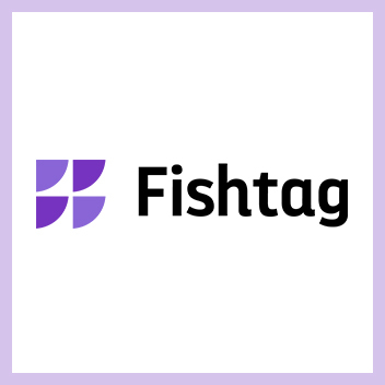 Fishtag