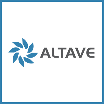 ALTAVE