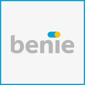 Benie