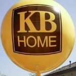 KB Home