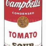 Campbell Soup Co