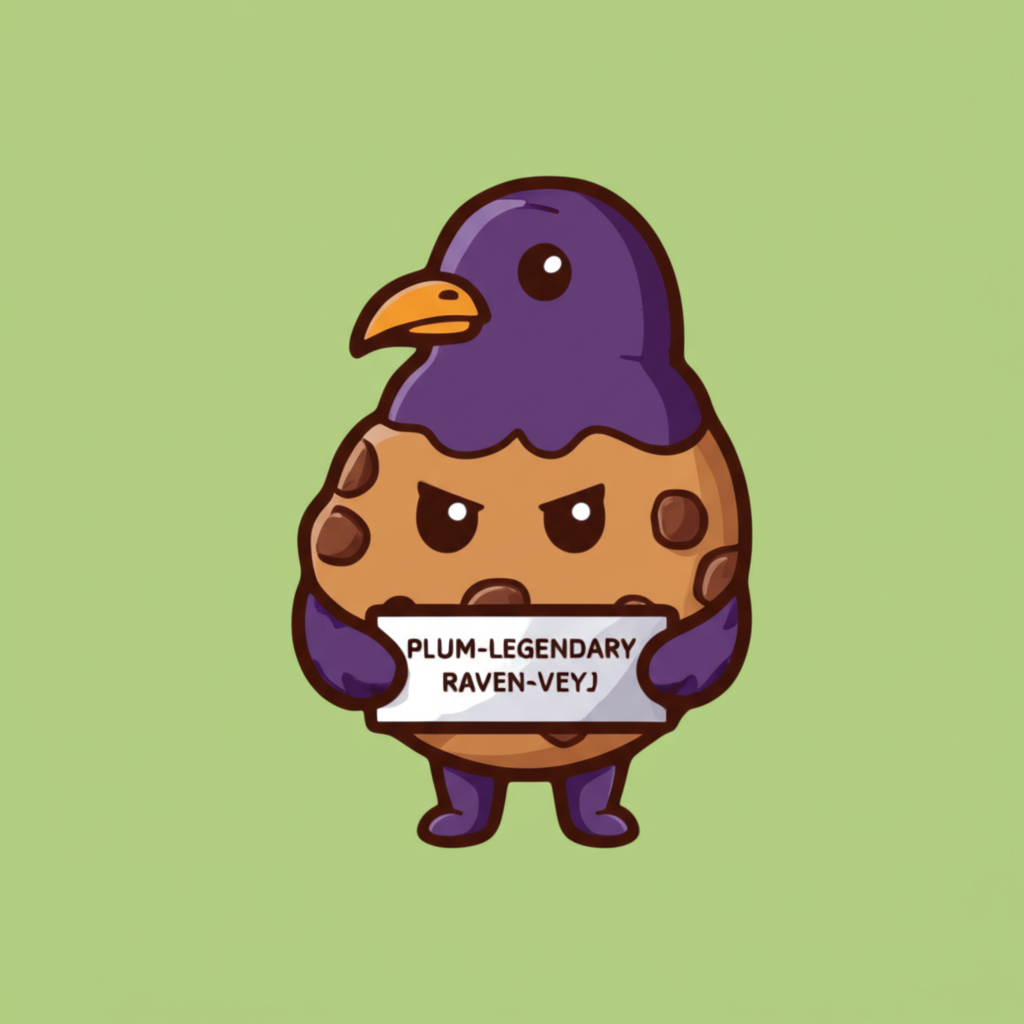 plum-legendary-raven-veyj