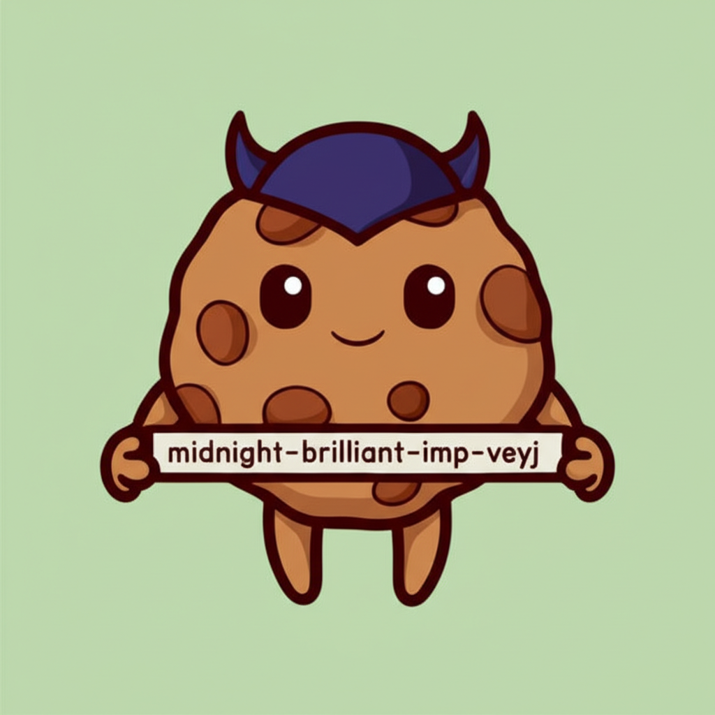 midnight-brilliant-imp-veyj