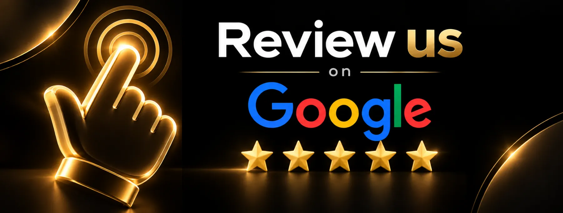 Google Review