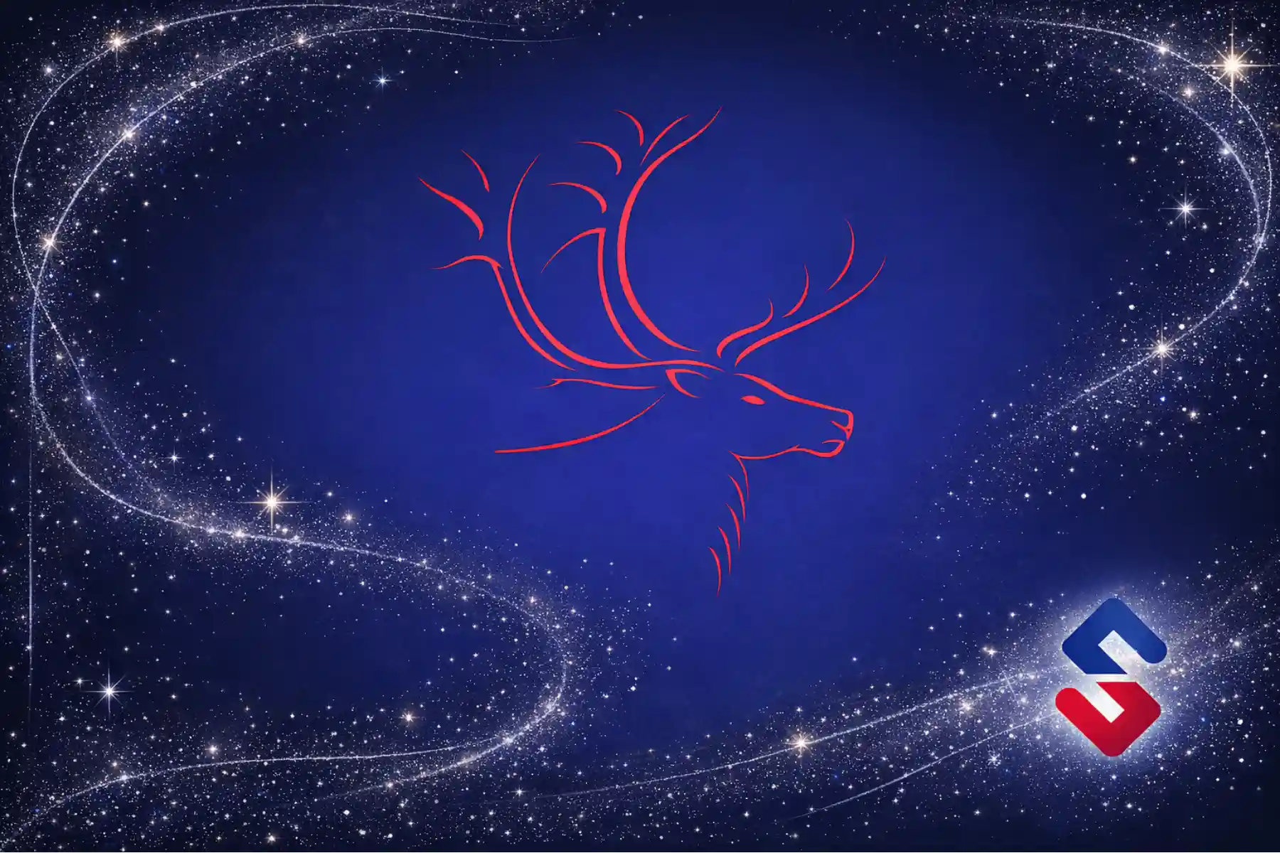 Scheuchzer's Staff Party