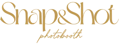 Snap&Shot Photobooth
