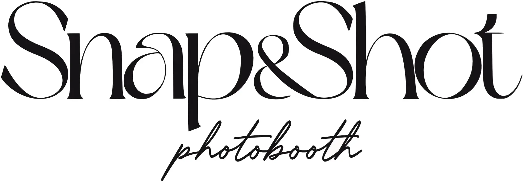 Snap&Shot Photobooth