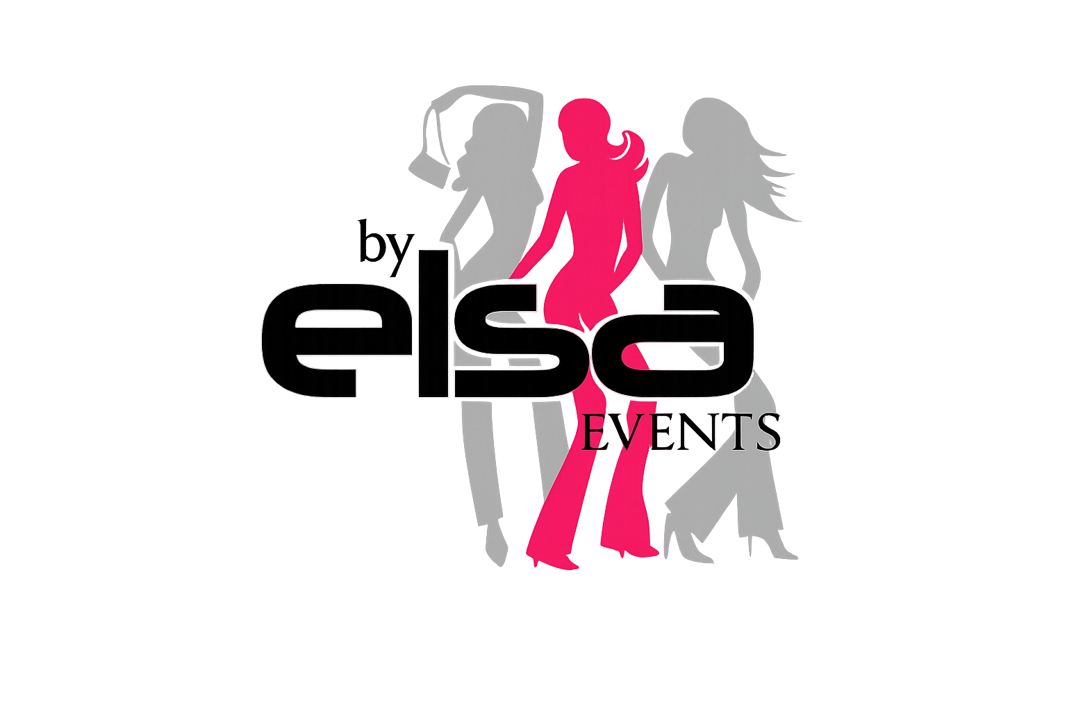 Logo partenaire 10 Snap&Shot Photobooth