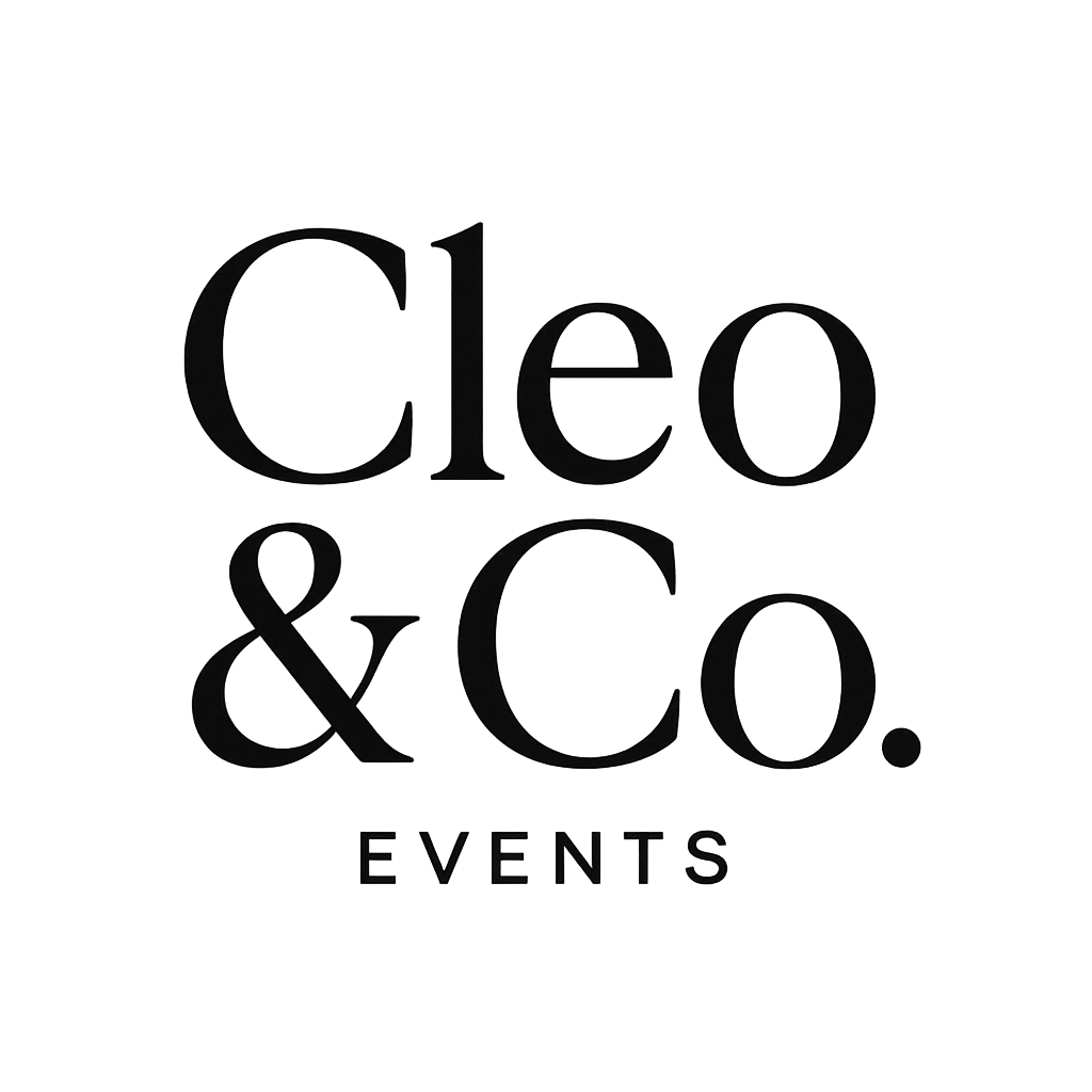 Logo partenaire 6 Snap&Shot Photobooth