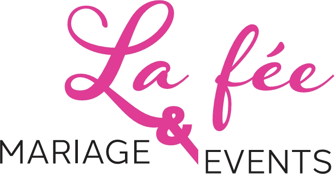 Logo partenaire 11 Snap&Shot Photobooth
