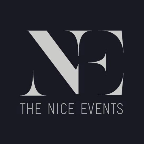 Logo partenaire 5 Snap&Shot Photobooth