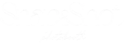 Snap&Shot Photobooth