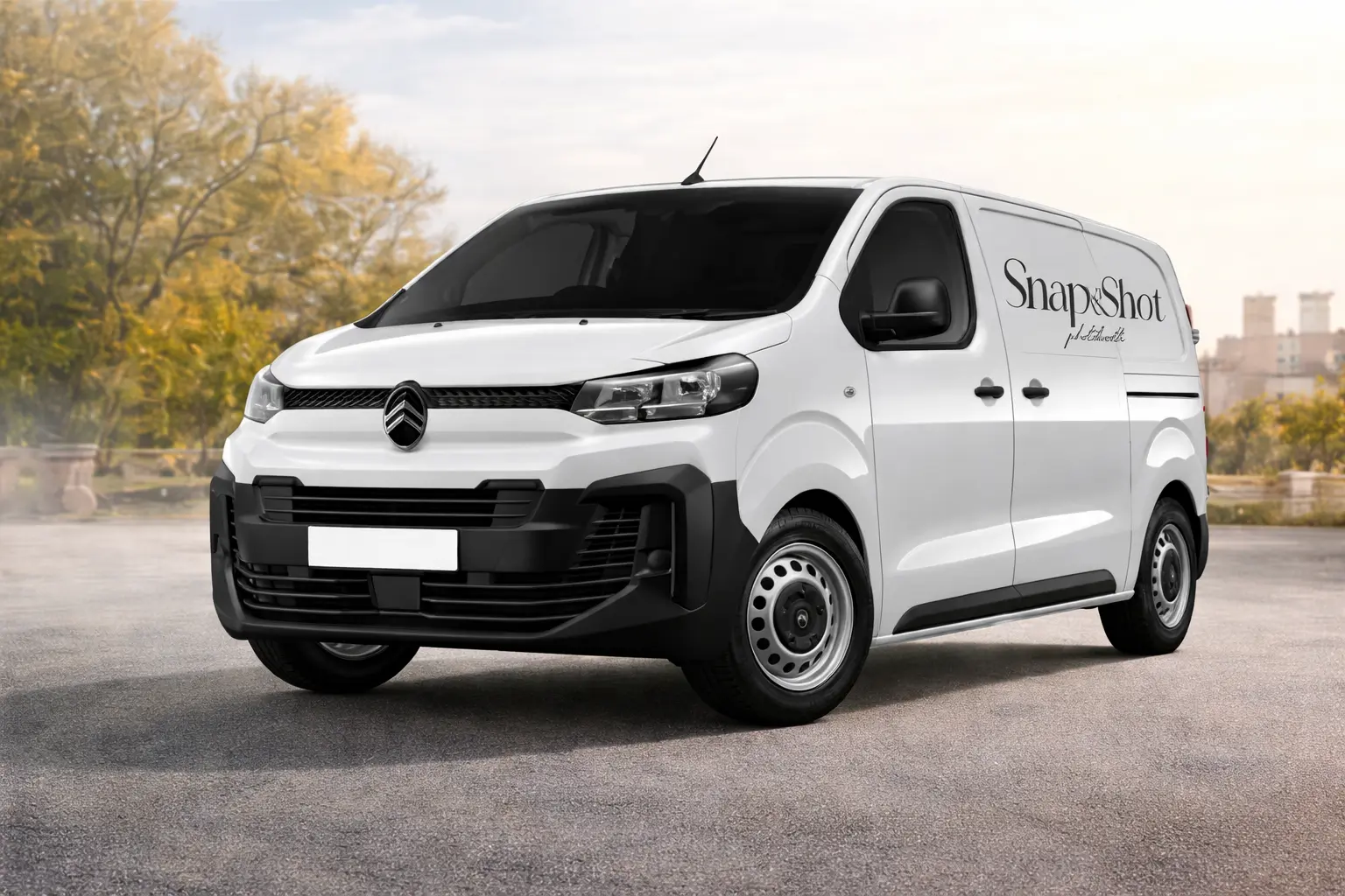 Service clé en main Snap&Shot : livraison du photobooth et videobooth en Suisse romande