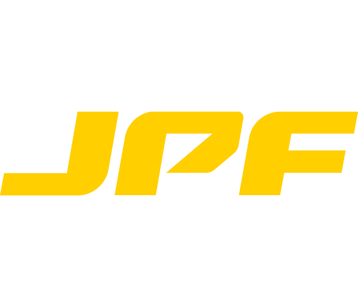 Logo client JPF
