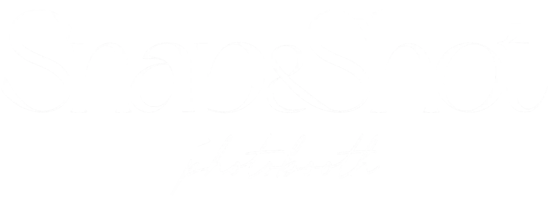 Snap&Shot Photobooth