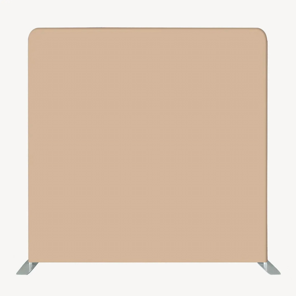 Toile de fond Skin Snap&Shot