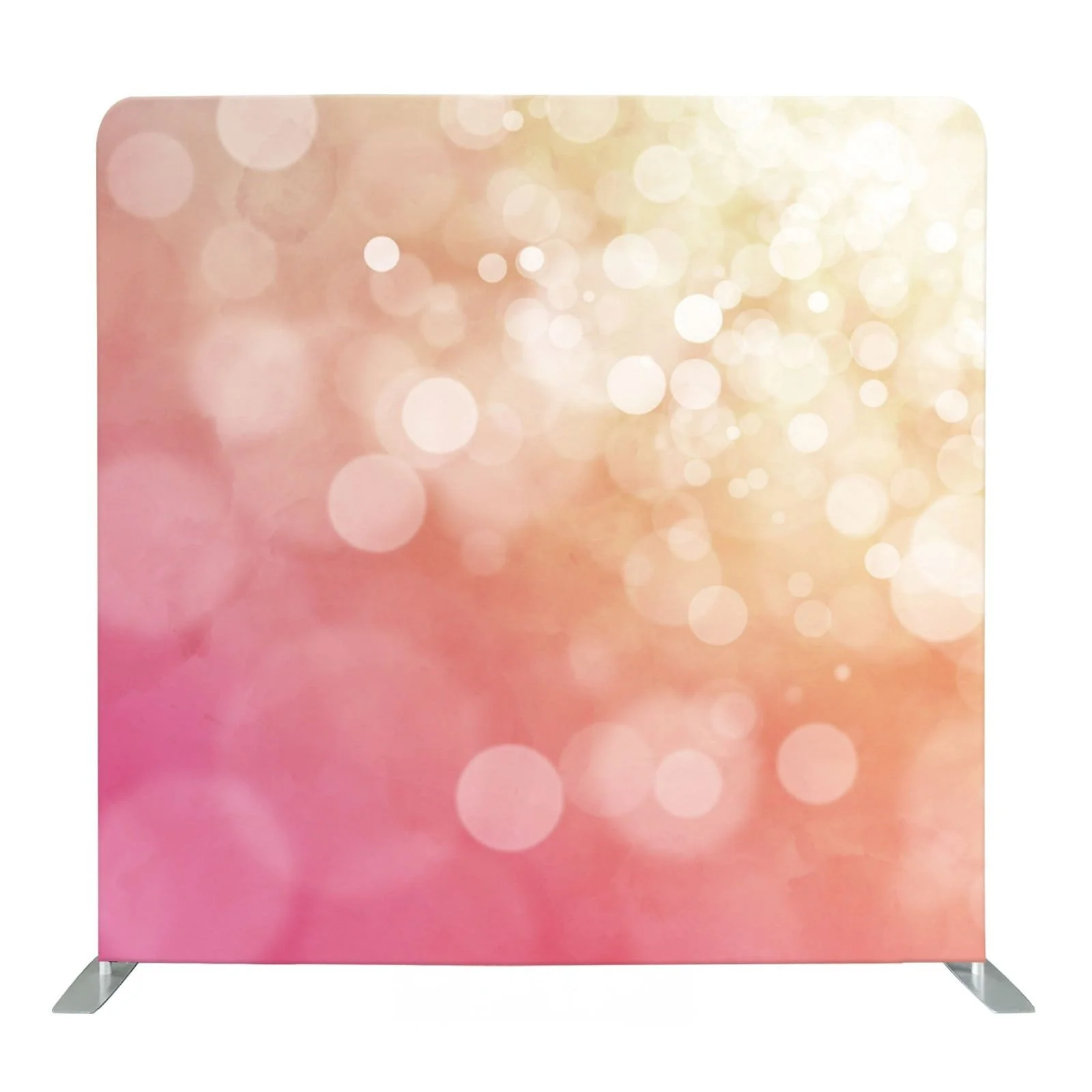 Toile de fond Sparkling Light Snap&Shot