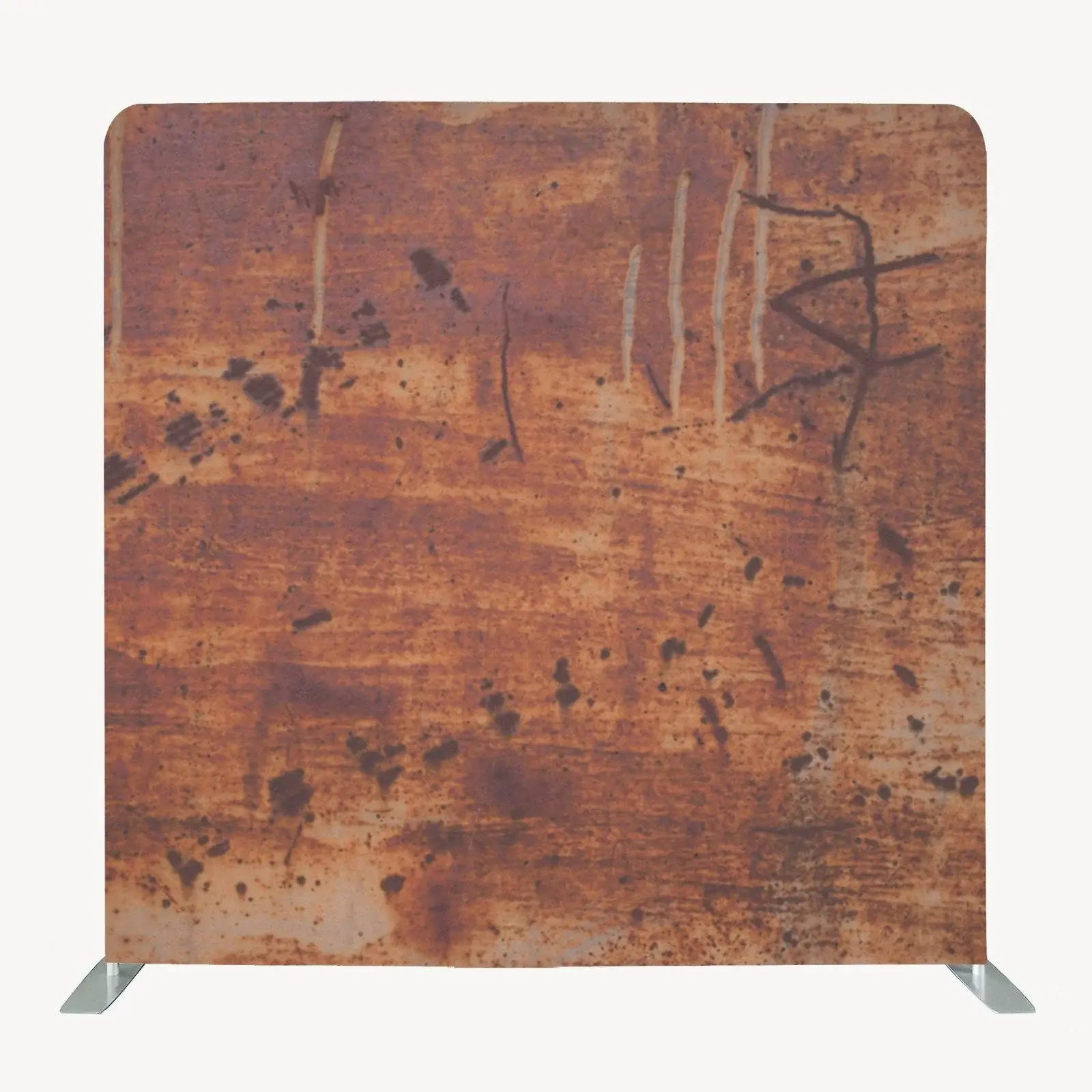 Toile de fond Rustic Snap&Shot