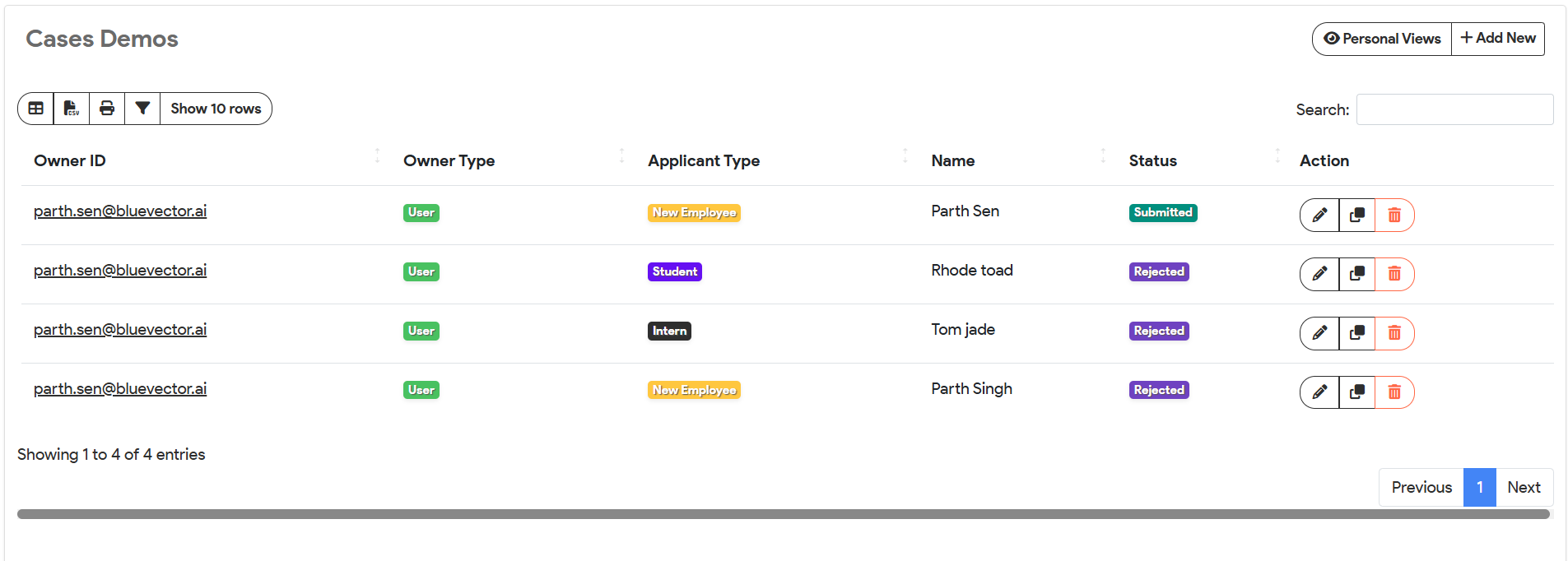 Before-Assign-To-Queue
