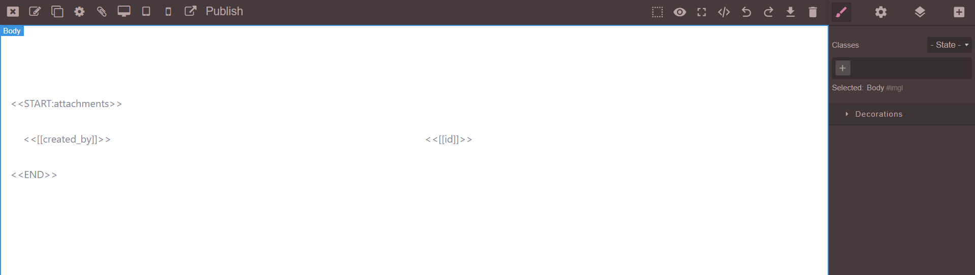 SQL-Grid
