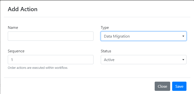 data-migration-type