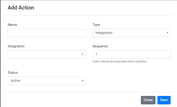 integration-type