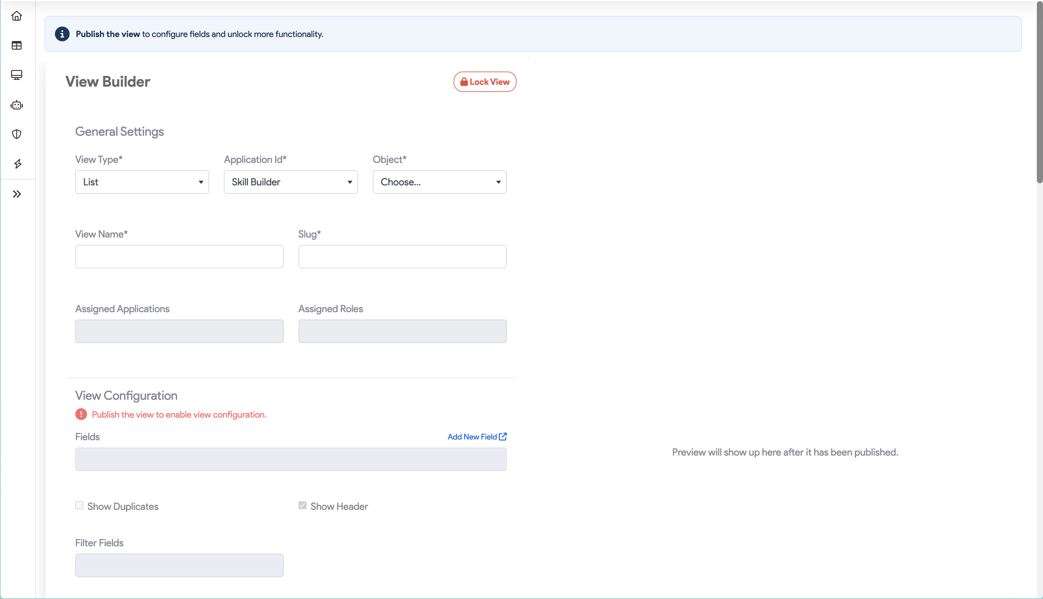 publish-prior-to-continuing-configuration