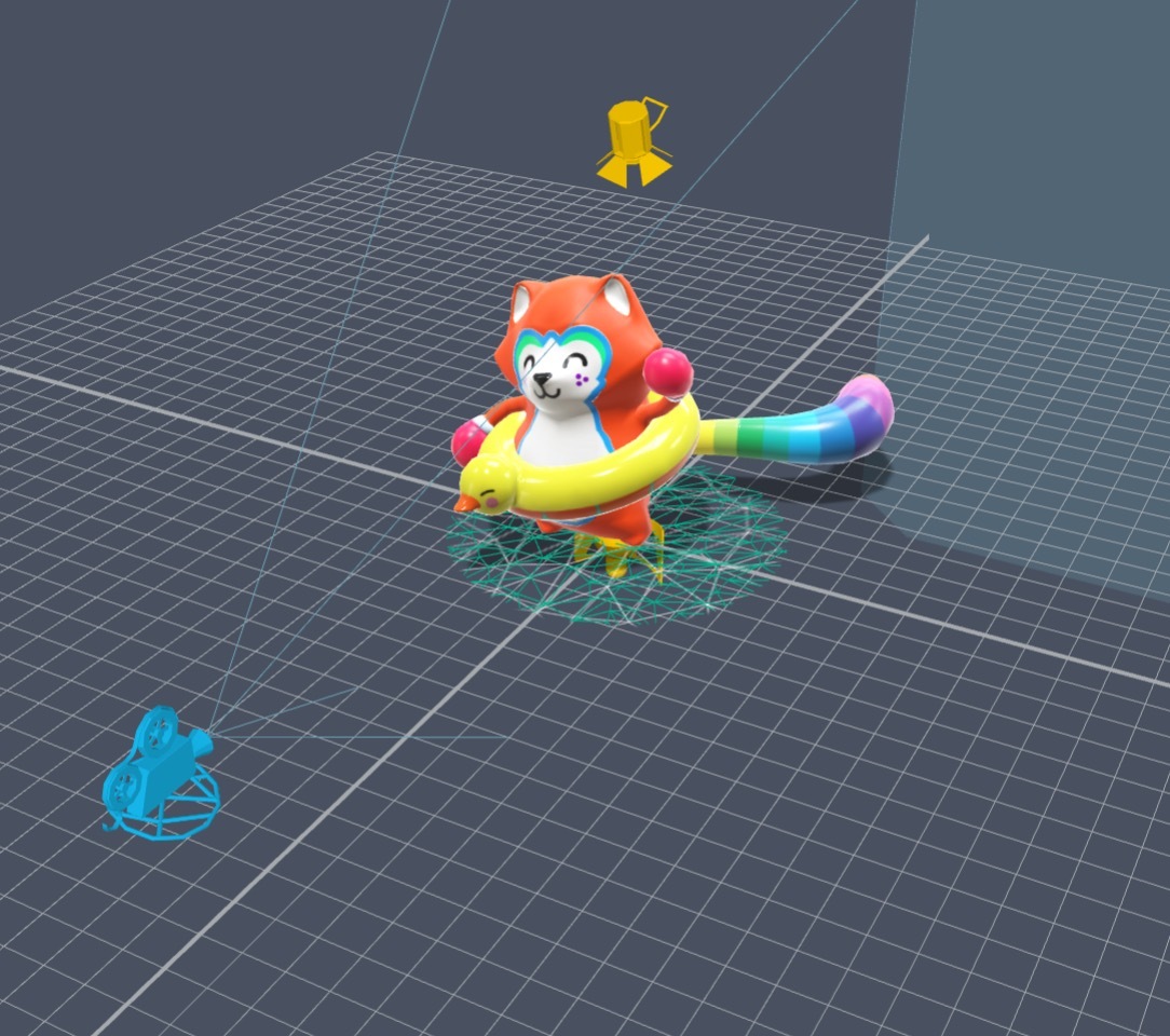 lens studio snapchat importing 3d lens studio snapchat importing 3d
