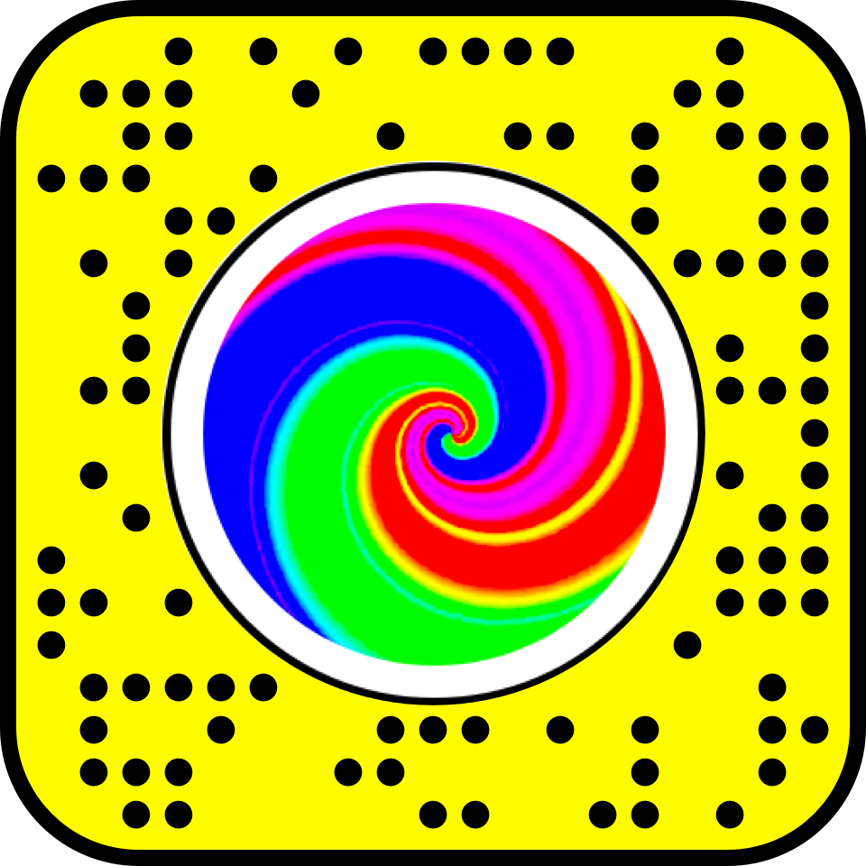 lens studio snapchat importing 3d