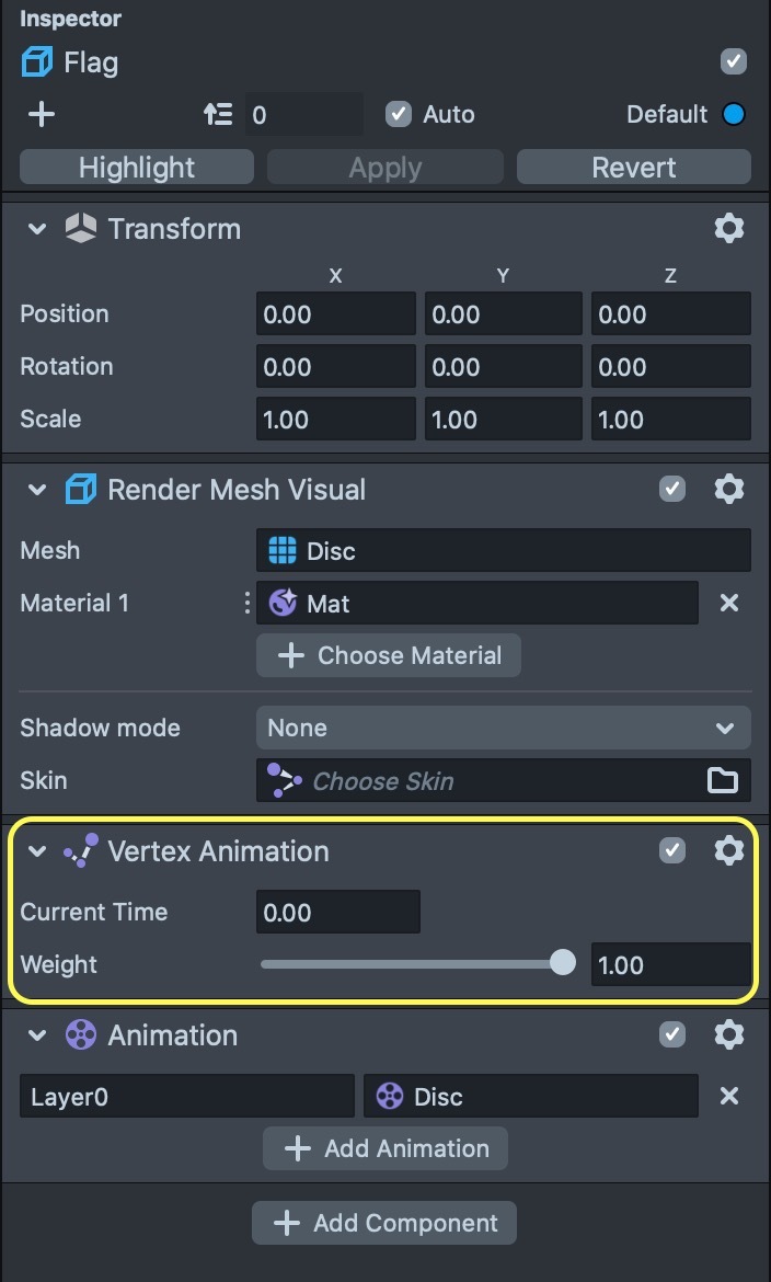 lens studio snapchat importing 3d