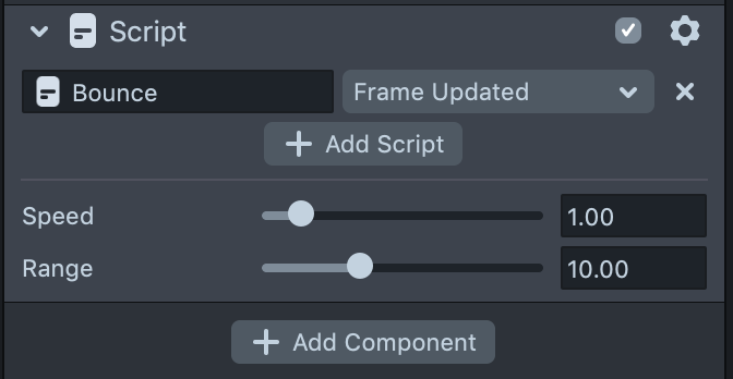script object opacity lens studio script object opacity lens studio