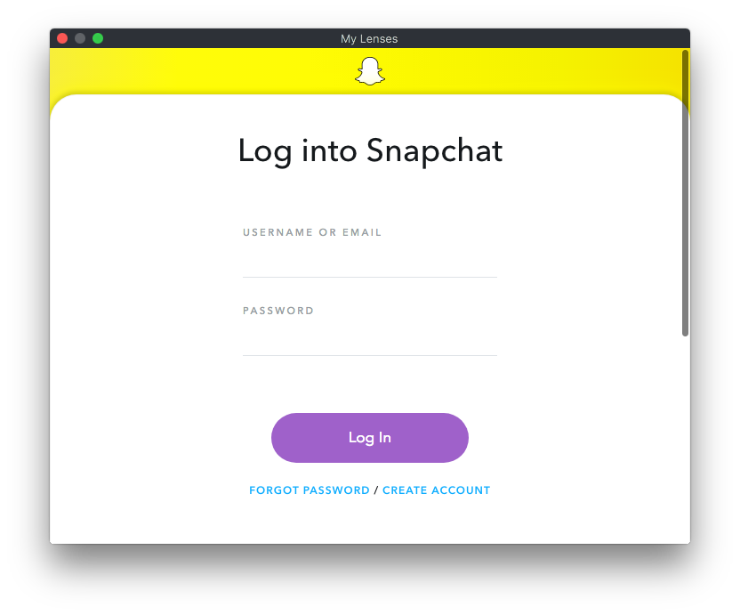 Как создать снэпчат. Снэпчат аккаунт. Snapchat login. Бесплатные аккаунты в snapchat. Как войти в snapchat.