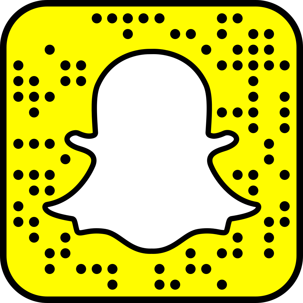 Marker with Snapcode | Docs