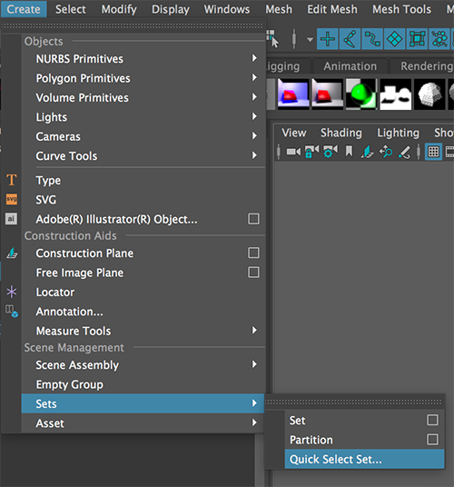 maya lt 2019 merge vertex tool