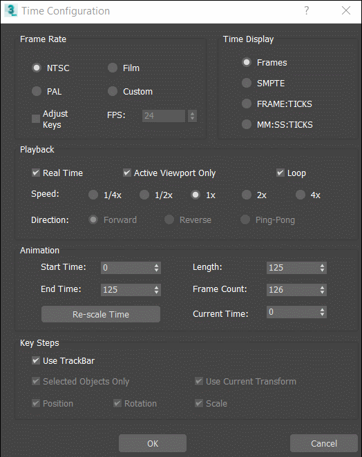 lens studio snapchat importing 3d lens studio snapchat importing 3d