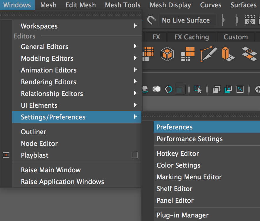 Export object. Maya marking menu. Maya Export selection. Maya 23 Export selection. Maya Shelf Editor где.