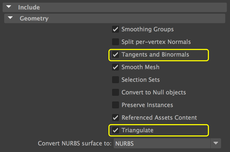 autodesk maya 2017 when import export dialog not working