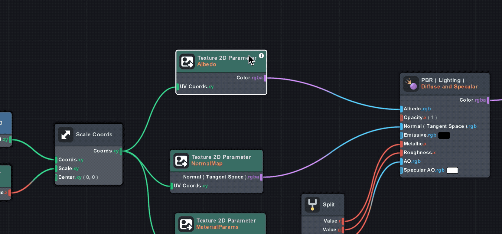 reconnect to isnap