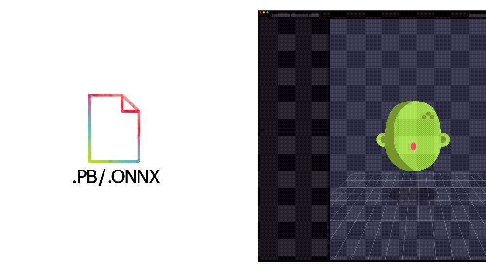 snapml lens studio snapml lens studio