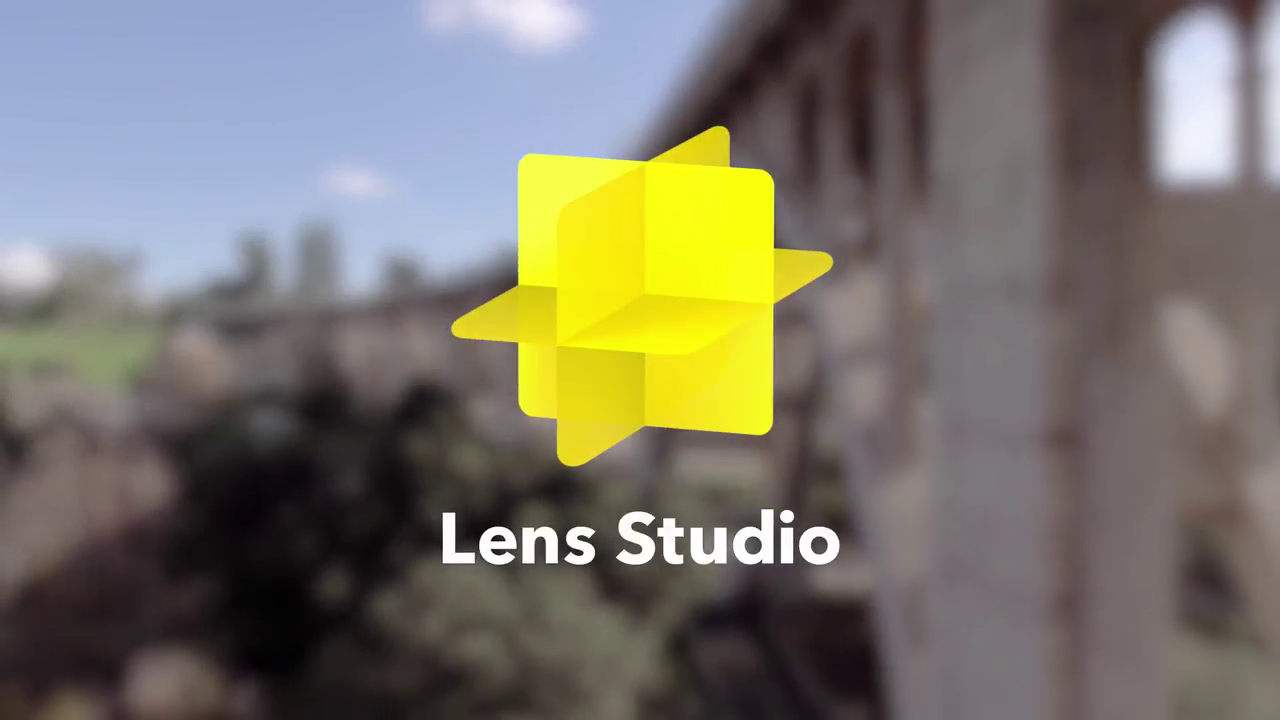 lens studio review