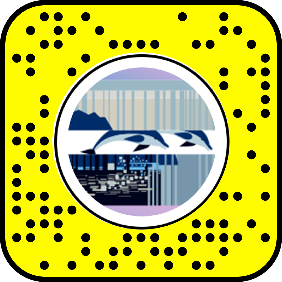 snap lens studio