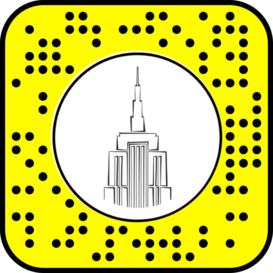 snap lens studio