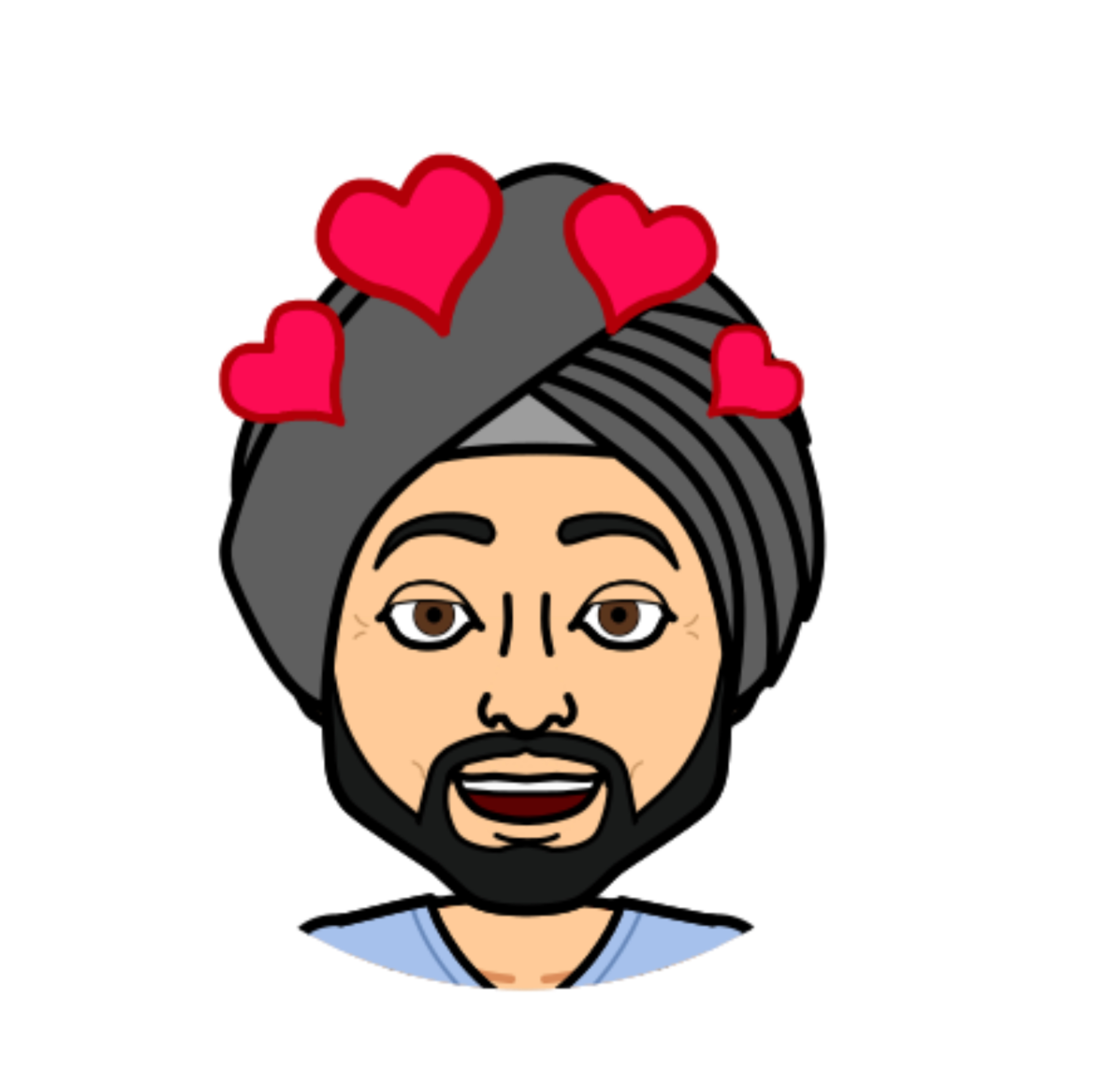 Jagmeetsingh18