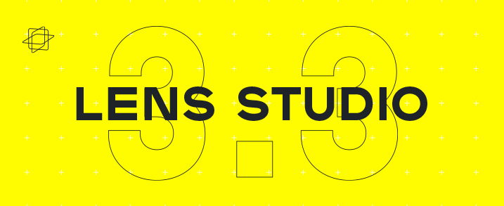 Lens studio