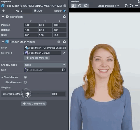 photo change face and body software photo change face and body software