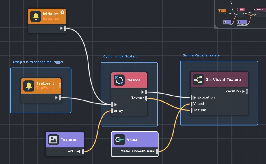 lens studio zendesk