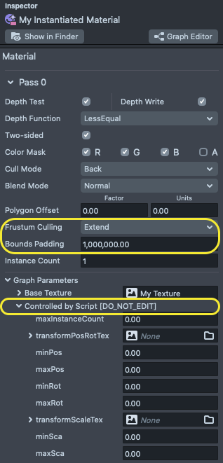 lens studio lidar lens studio lidar
