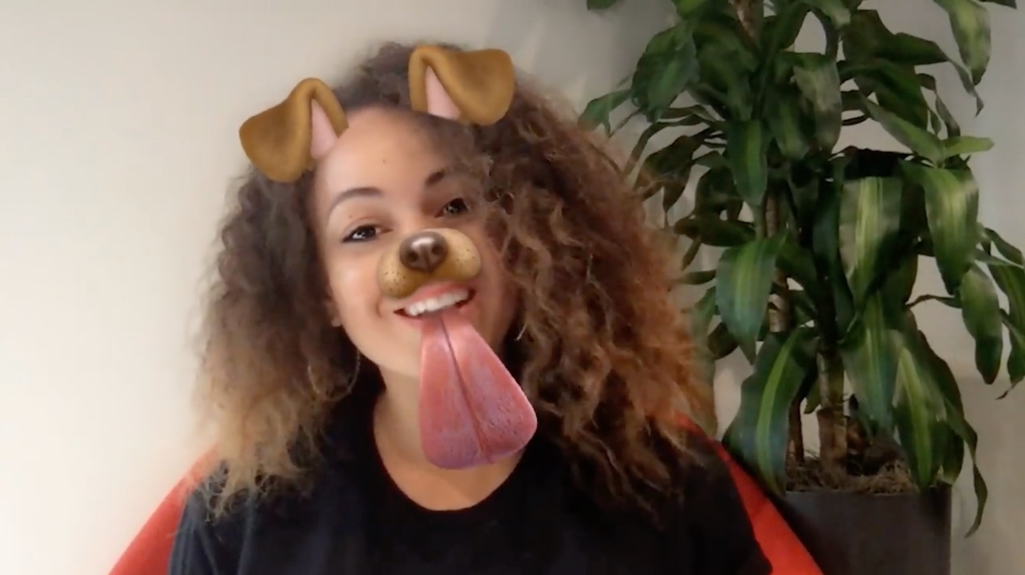 snapchat filters for mac