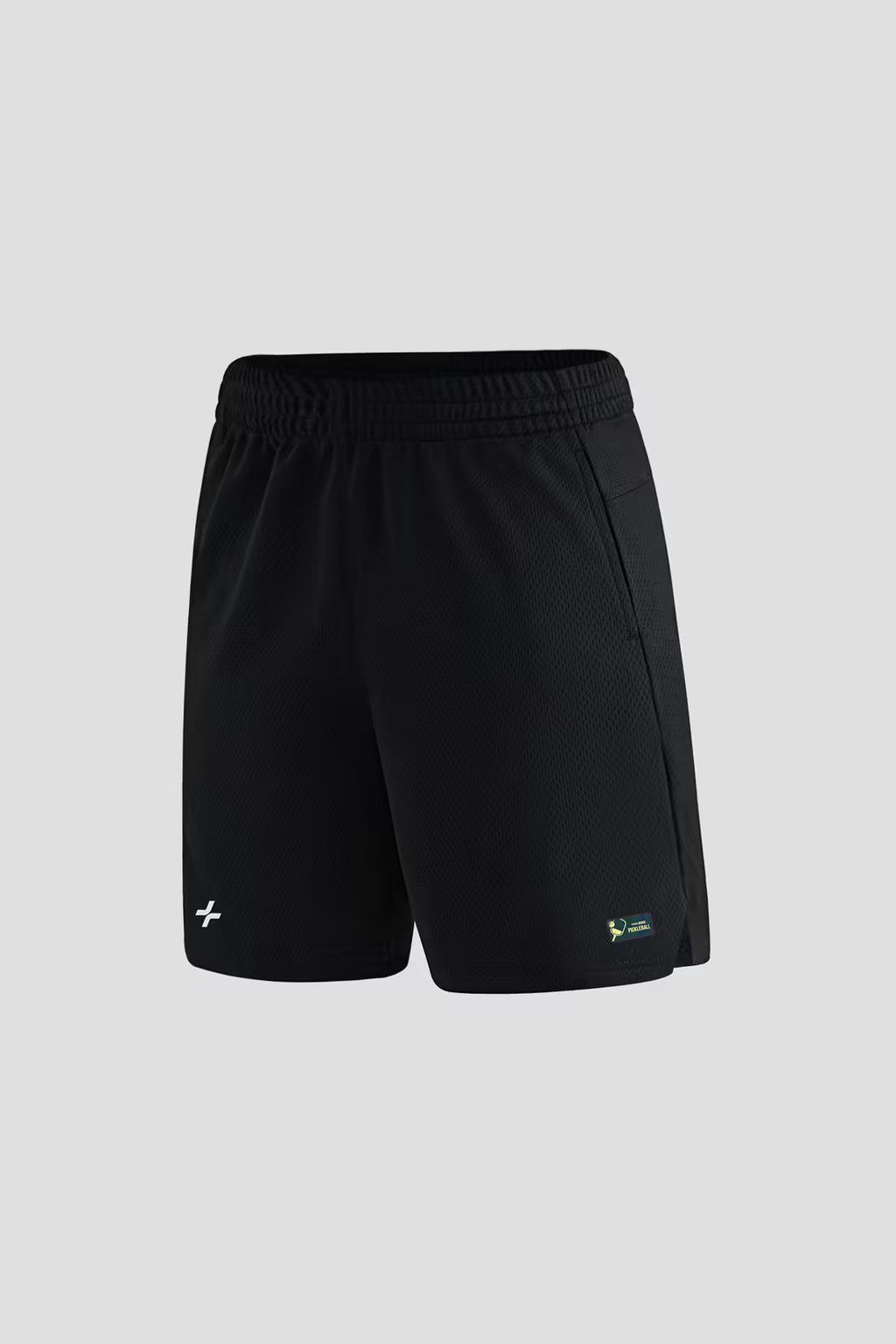 Reference garment