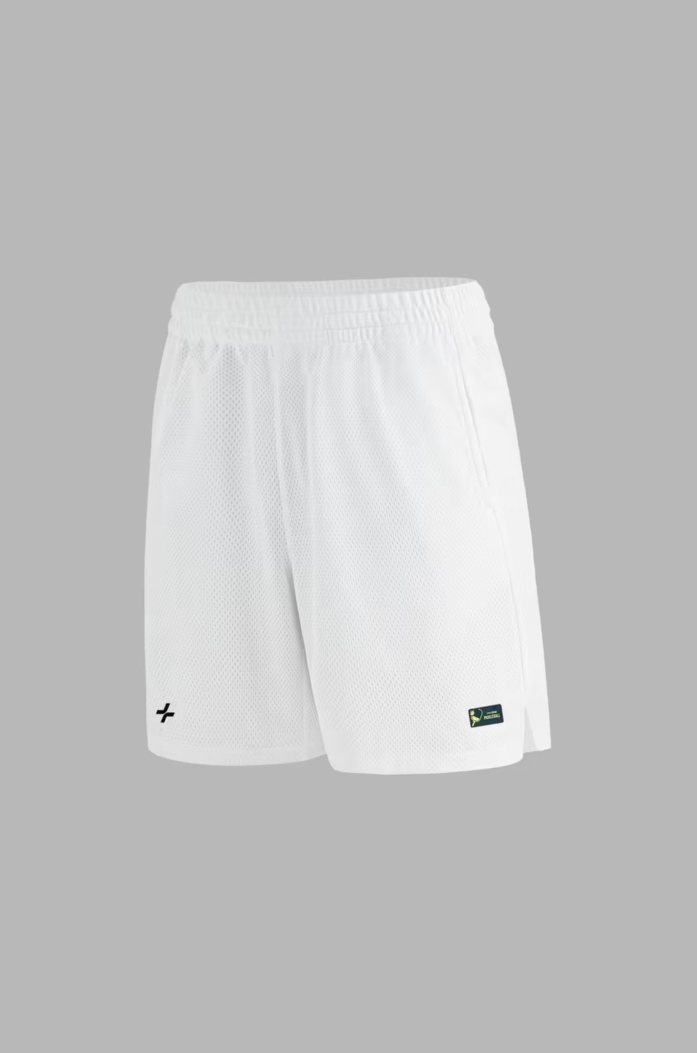 Reference garment